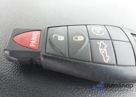 2014 Dodge Challenger R/T 100Th Anniversary Appearance Group из США, поврежденный, VIN 2C3CDYBT2EH310620